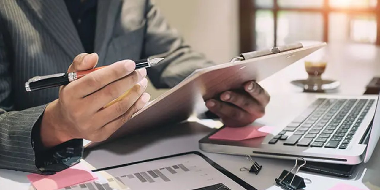 İşveren kurumsal e-postanızı okuyabilir mi? KVKK son noktayı koydu