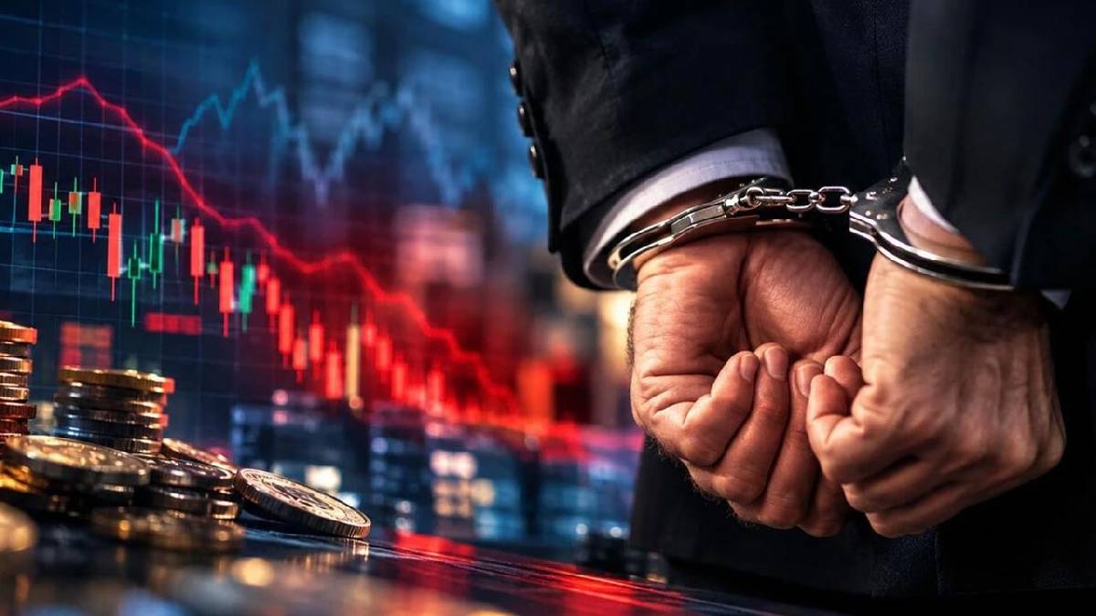 Fon soruşturmasında yeni gelişme: Gerçeğe aykırı paylaşım yapanlara adli işlem