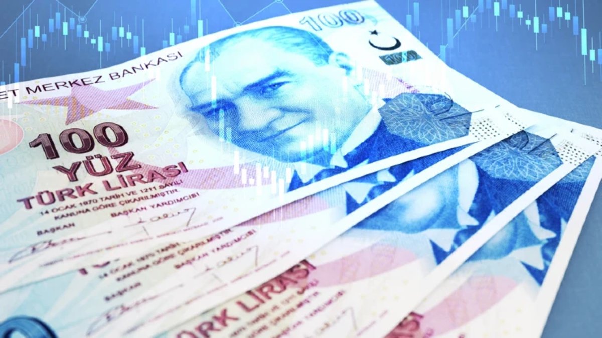 Eylül ayında en çok kazandıran yatırım aracı belli oldu: TÜİK duyurdu