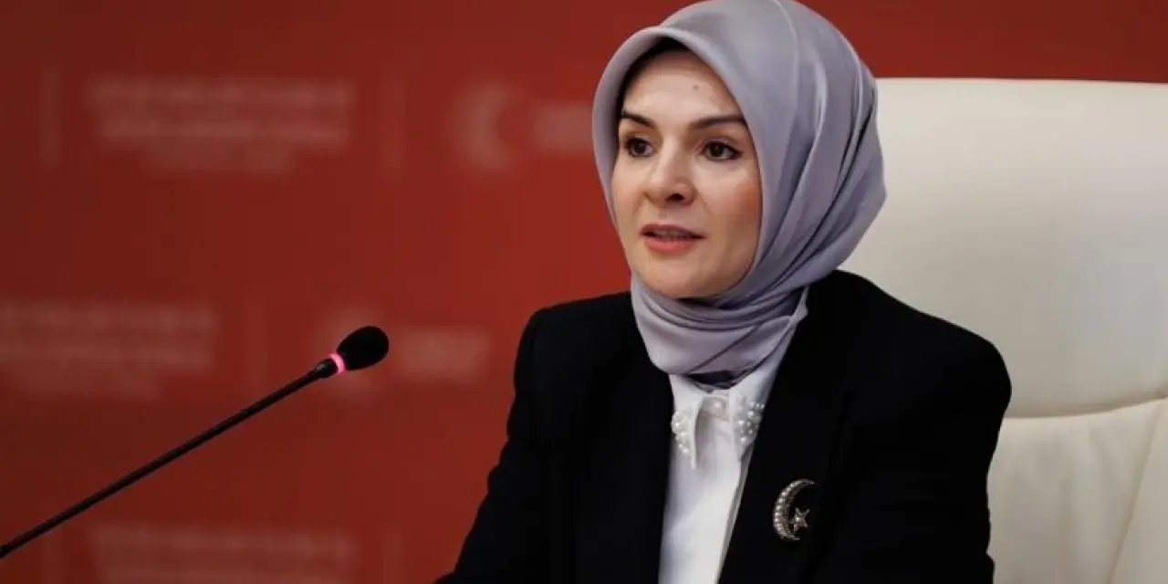 Bakan Göktaş'tan 830 milyon liralık fon iddiasına sert yanıt: "İspatlayın, istifa ederim"