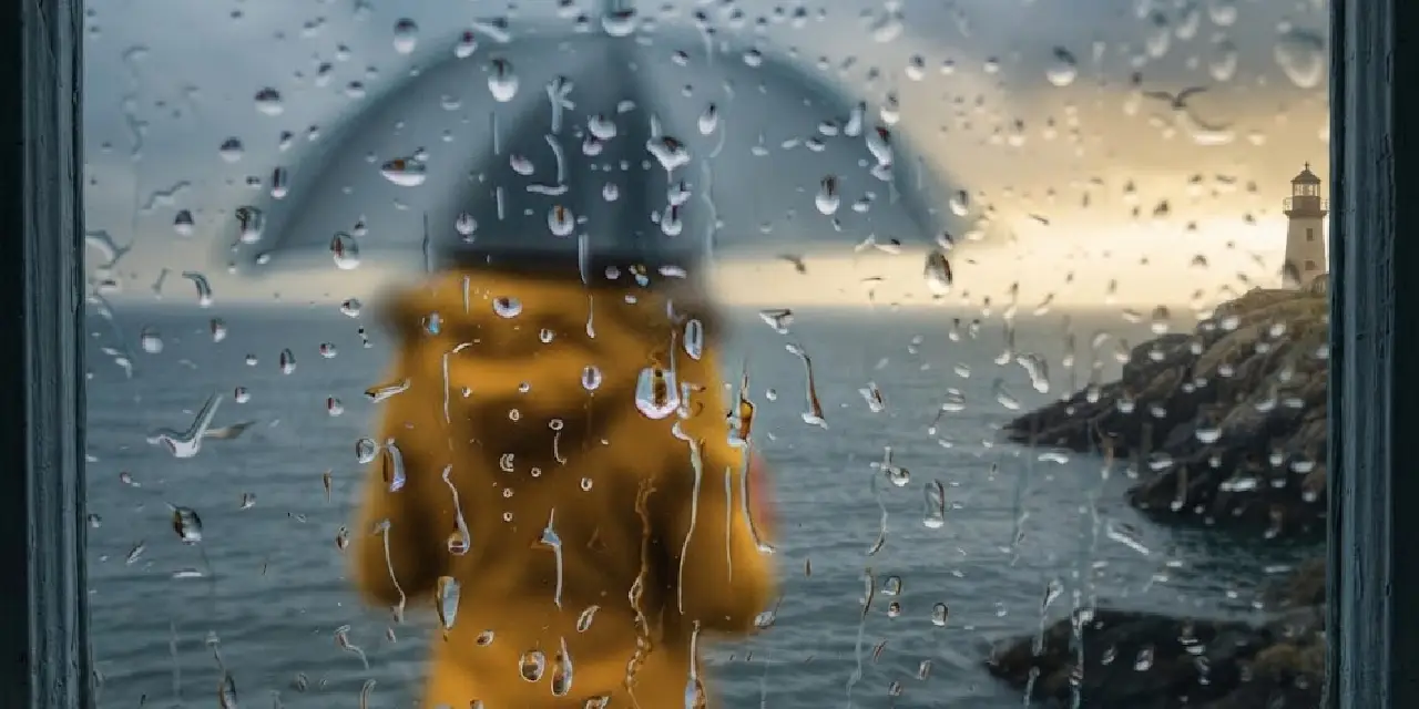 Meteoroloji uyardı: O tarihten itibaren yeni yağışlı hava geliyor
