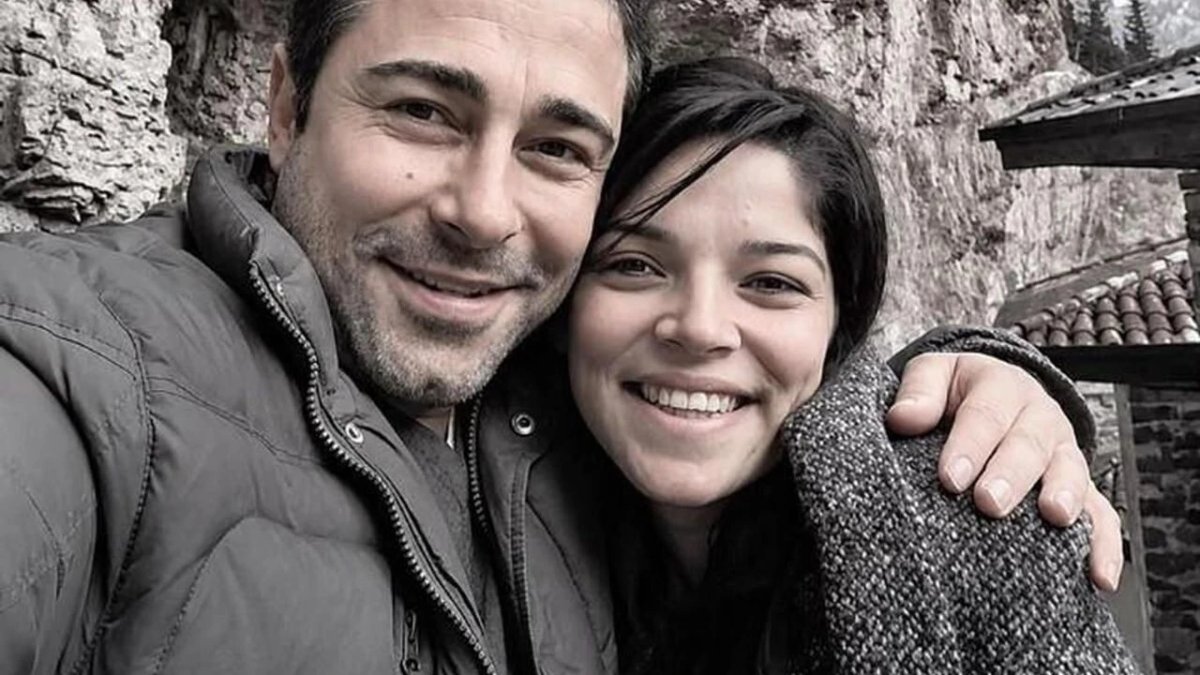 Atilla Taş'ın kızı Sezen Taş'ın ölümünde yeni iddia: "Düşülebilecek bir balkon değil!"
