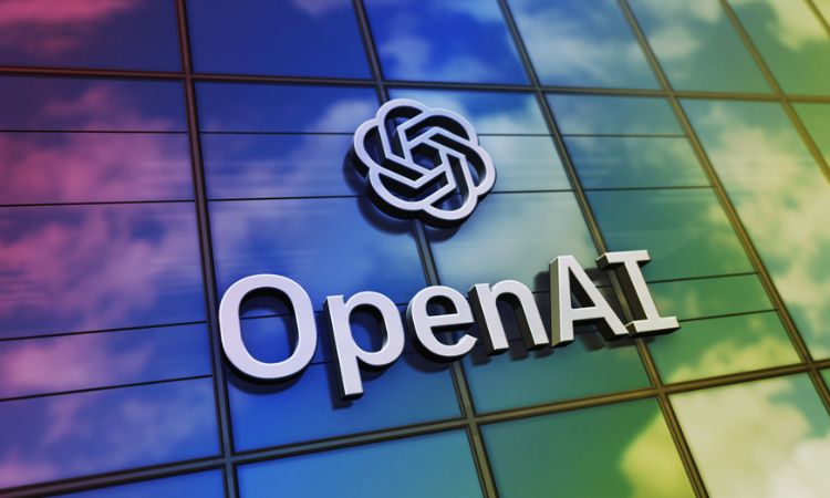 OpenAI’da yapay zeka güvenliği krizi: 3 araştırmacı işten çıkarıldı