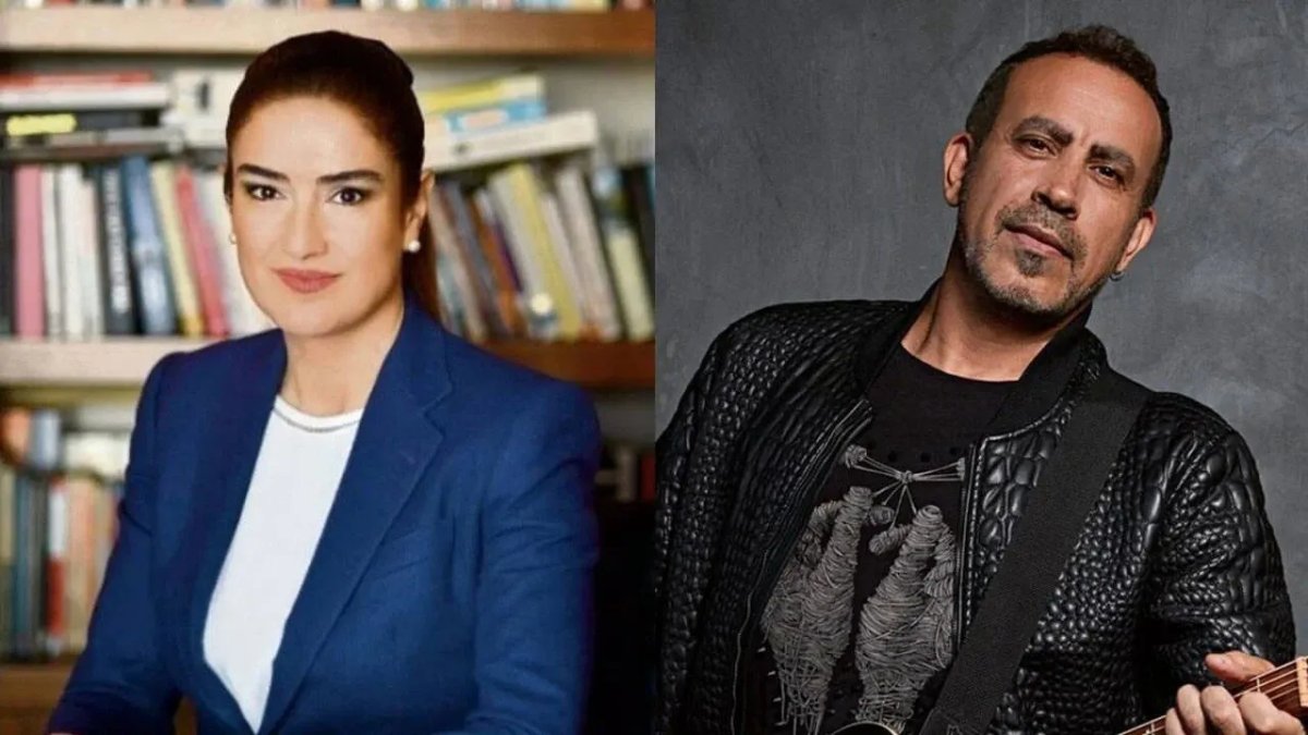 Ahbap Derneği soruşturmasında yeni gelişme: Avukat Ece Güner tahliye edildi