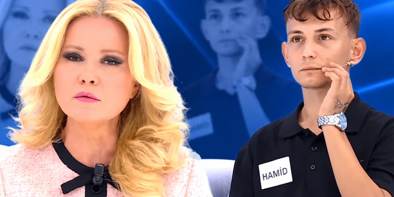 Hamid Yorulmaz’ın sağlık durumuyla ilgili yeni gelişme! İlik nakli riskli bulundu