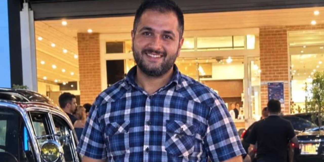 Kentsel dönüşüm nedeniyle taşındığı ev mezarı oldu: 11 ay önce yerleşmişlerdi