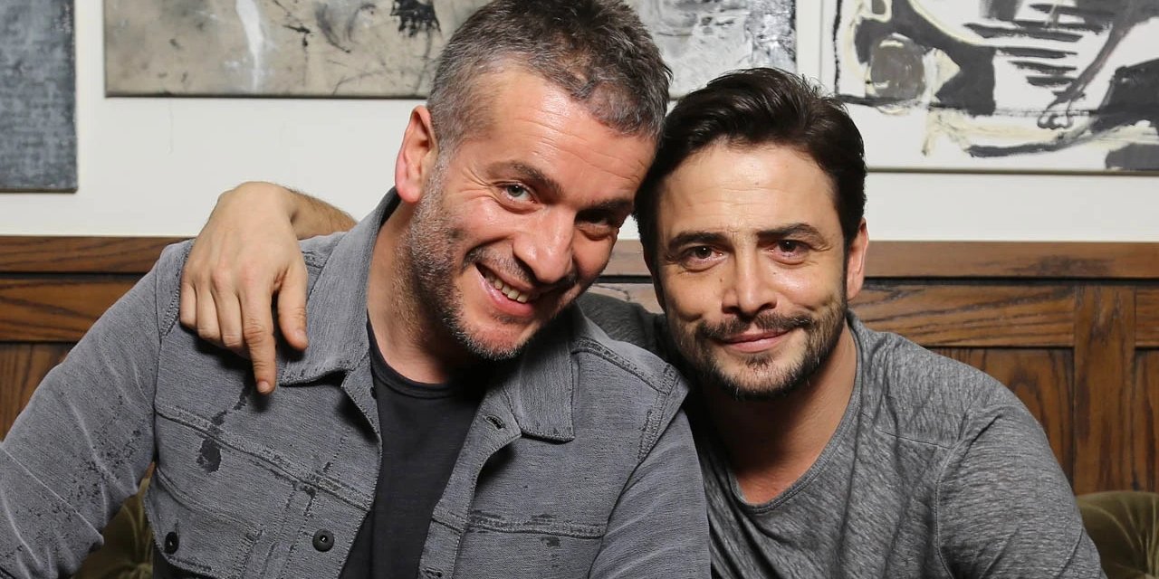 Murat Cemcir iflas etti