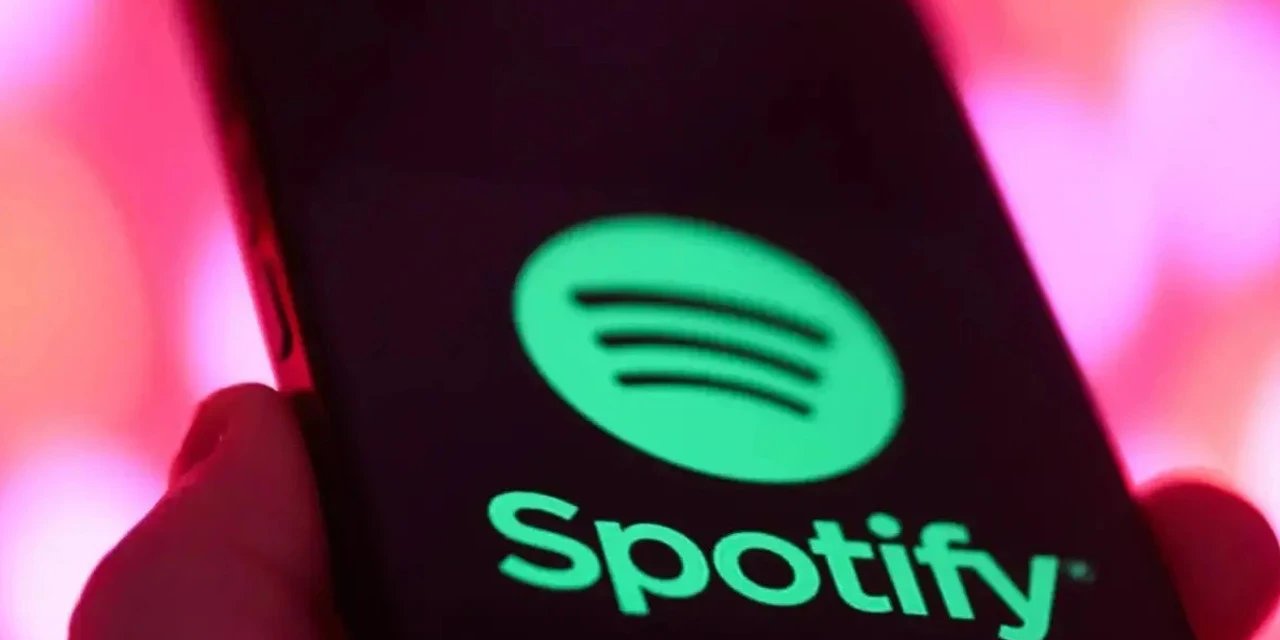Spotify’dan rakiplerine meydan okuyan hamle