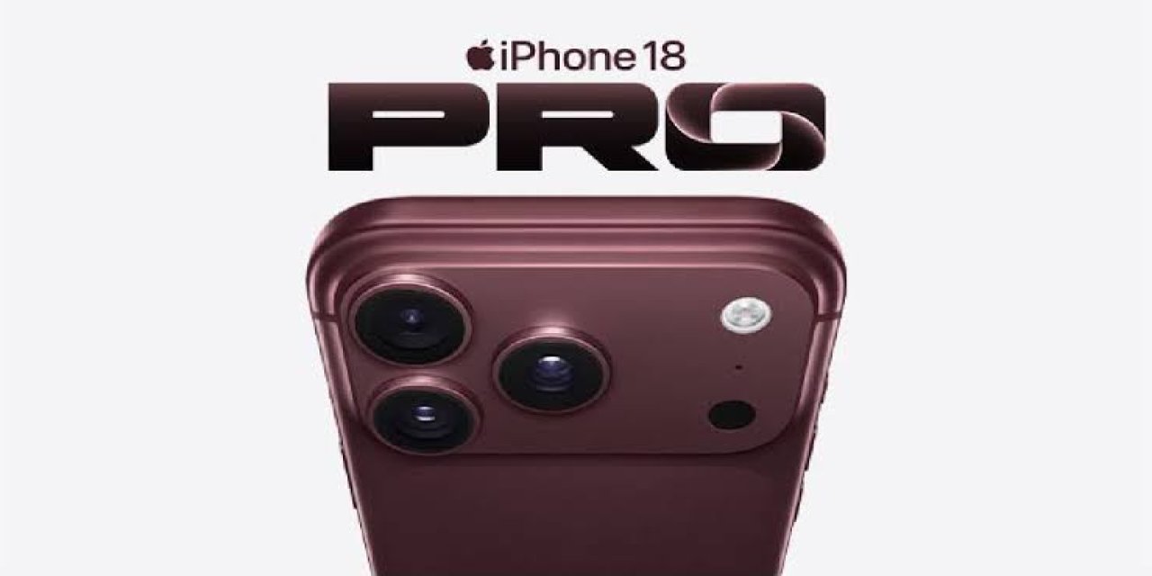 Apple’ın iPhone planı tutmadı: Talep beklentinin altında kaldı, üretim kısılıyor