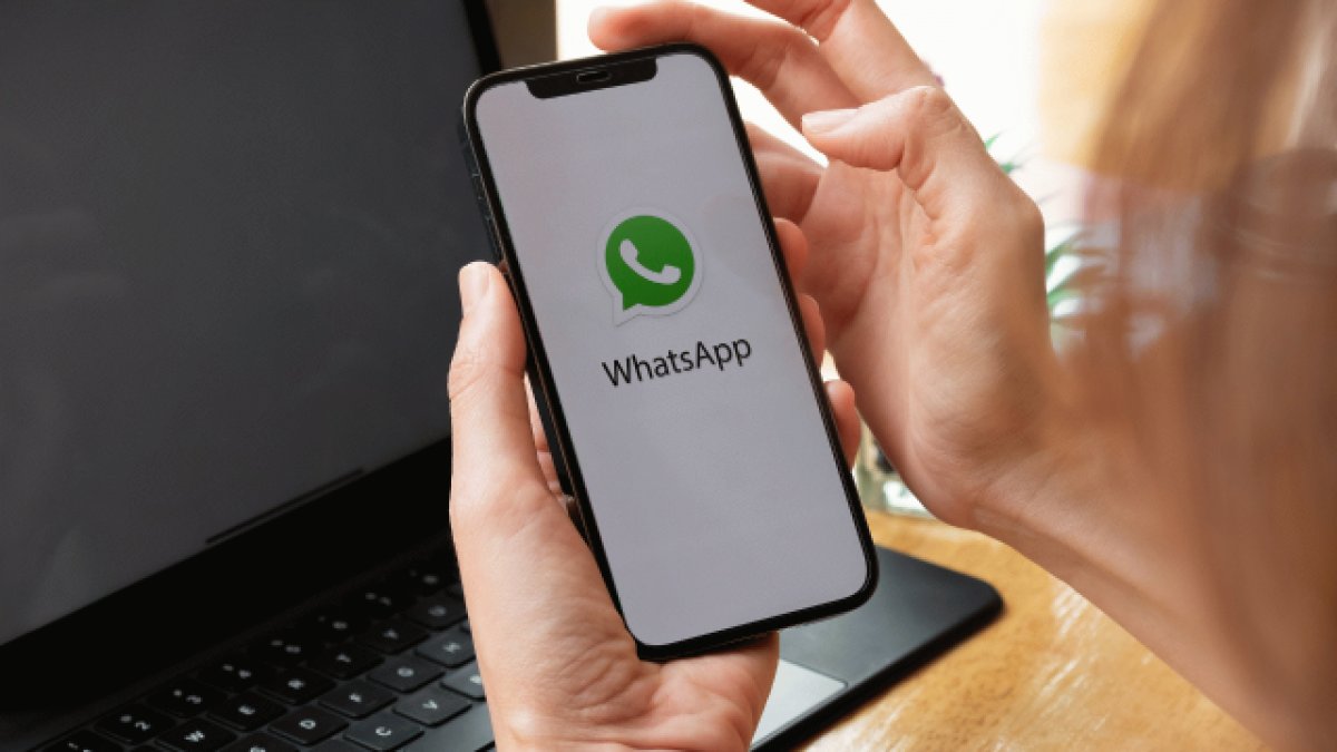 WhatsApp yazışmaları nedeniyle işten çıkarıldı: Mahkemeden emsal niteliğinde karar