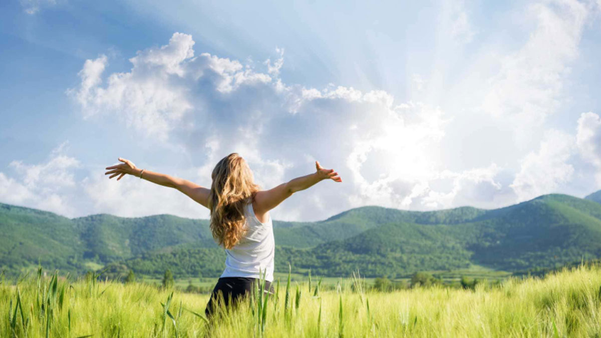 THHP paylaştı: İşte Türkiye'de havası temiz olan tek şehir