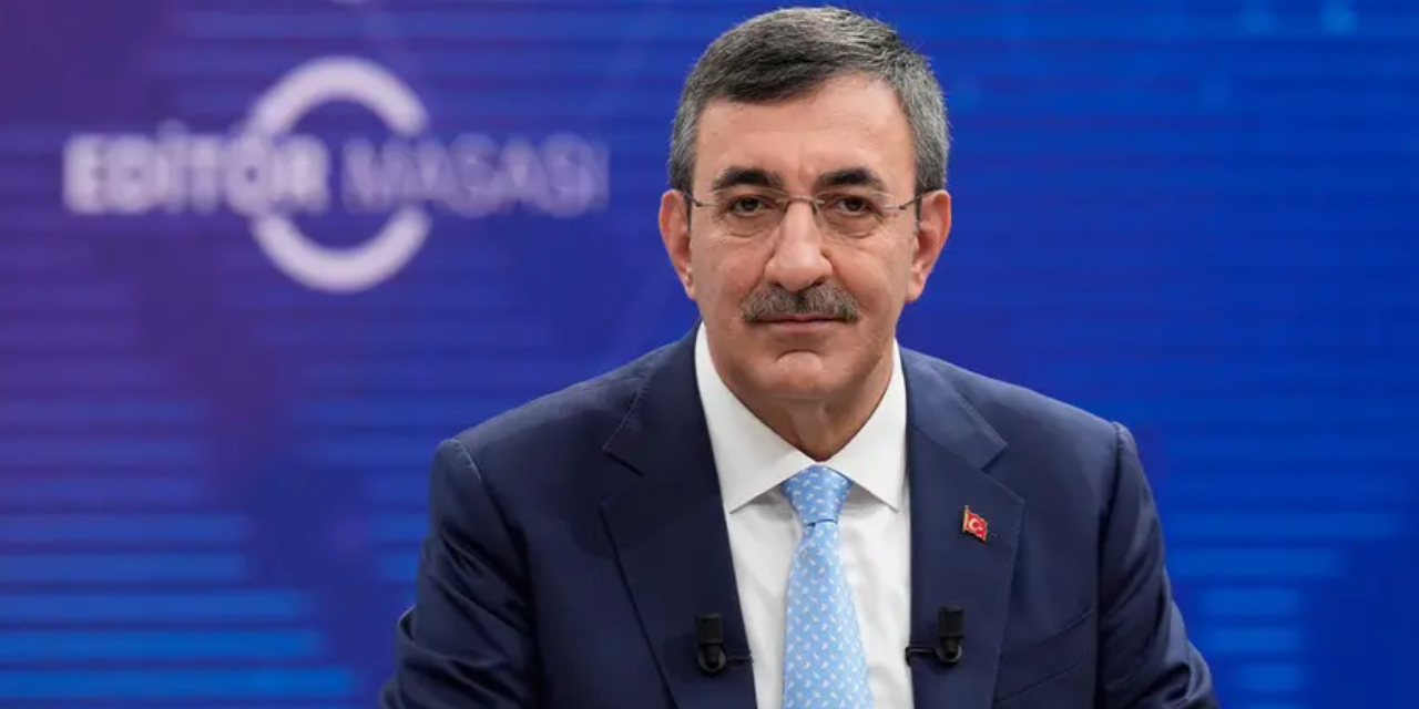 Cevdet Yılmaz açıkladı: Fon mağdurlarına ödeme nasıl ve ne zaman yapılacak? Kamu kaynağı kullanılmayacak