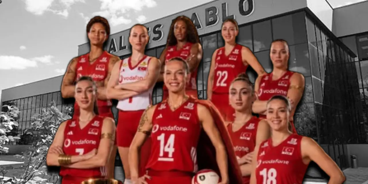 Filenin Sultanları’nın sponsoru iflas etti! Mahkemeye konkordato başvurusu