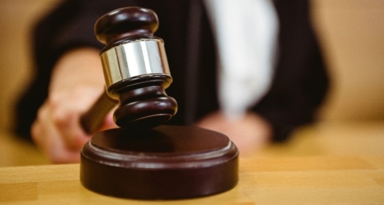 Yargıtay’dan “sürgün” kararı: İş yerini değiştiren işveren tazminat ödeyebilir