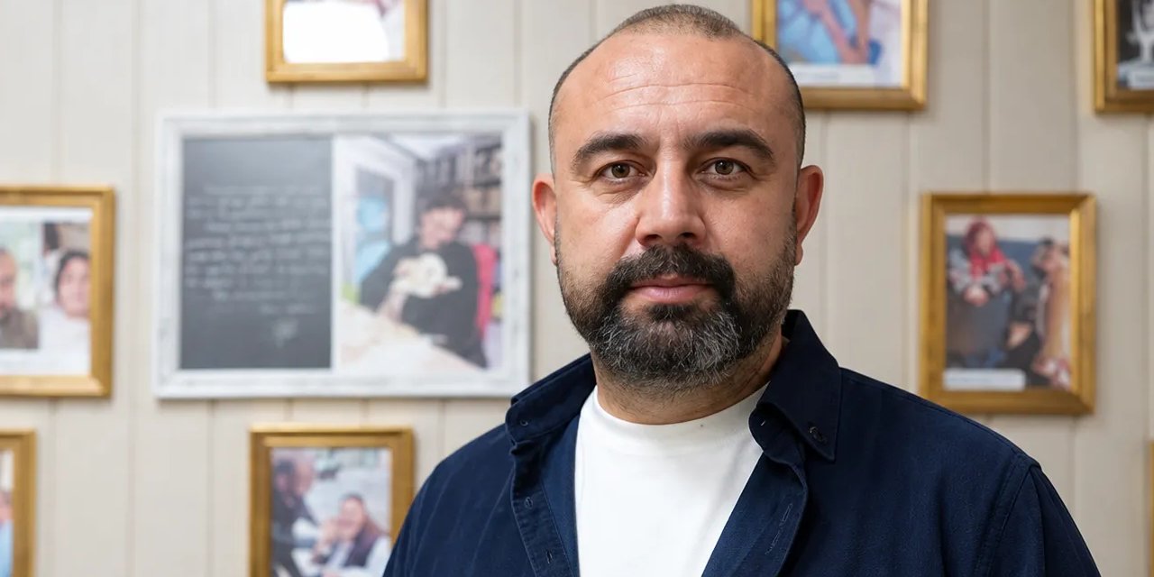 “Ankara Abisi” Yasin Oyanık hakkında gözaltı iddiası! 5 milyar TL detayı