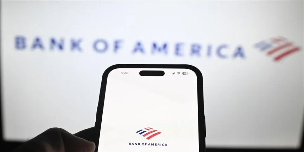 Yapay zeka yarışı balona mı dönüşüyor? Fon yöneticileri ayrıştı