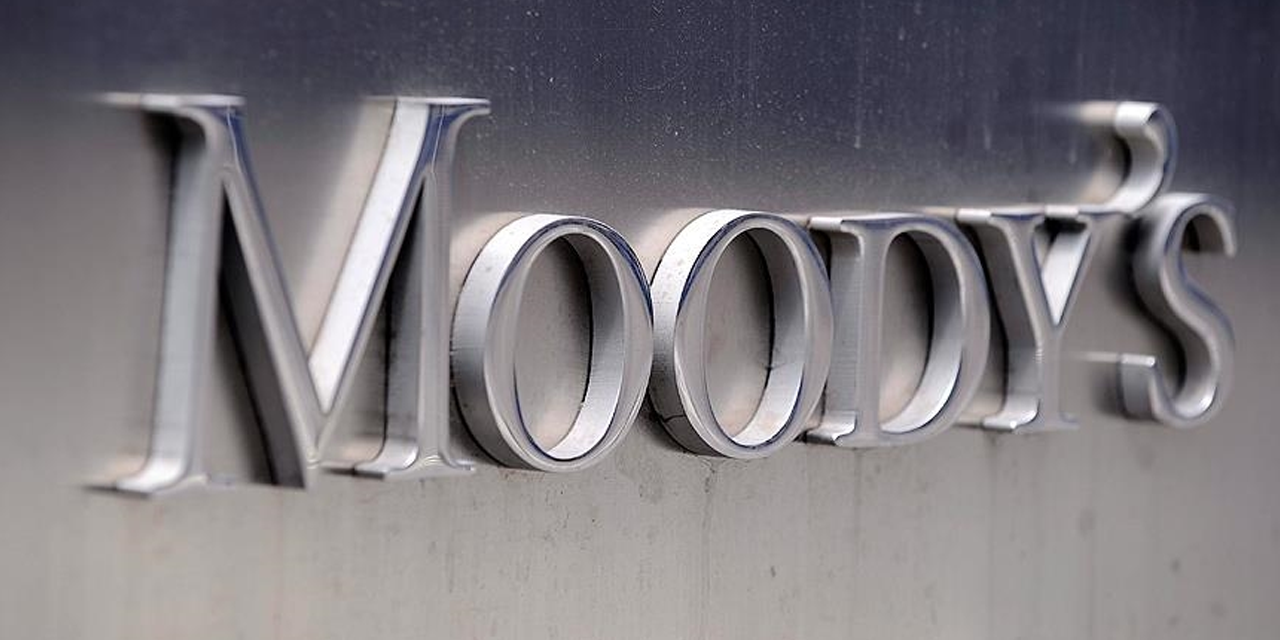 Moody's İsrail'in kredi notunu 'yüksek jeopolitik risk' nedeniyle düşürdü