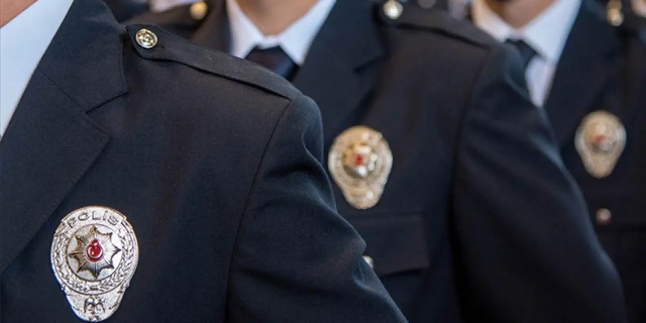 2026 polislik şartlarında değişiklik var mı? Kaç puan gerekiyor?