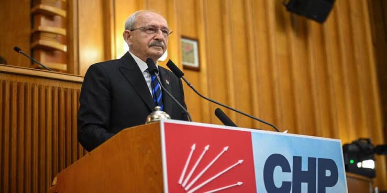Kılıçdaroğlu’ndan belediye başkanlarına talimat