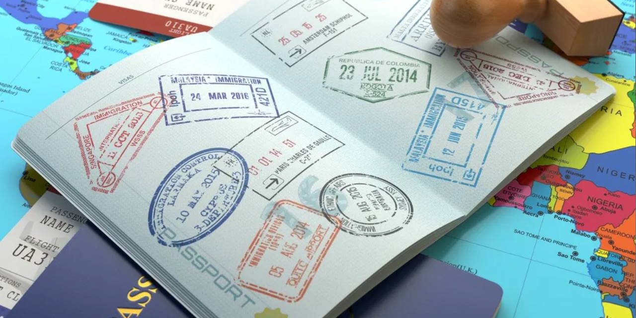 Fransa vizesinde yeni dönem! 15 Ekim’den itibaren randevu sistemi değişiyor