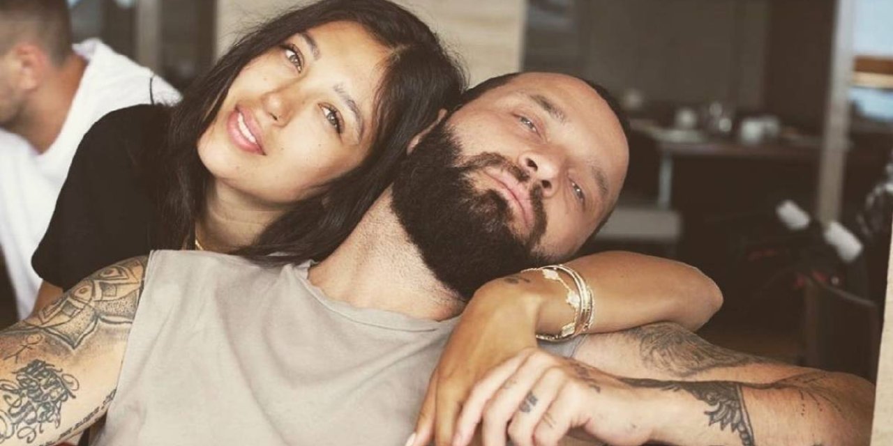 Berkay ve Özlem Ada Şahin’den şaşırtan karar