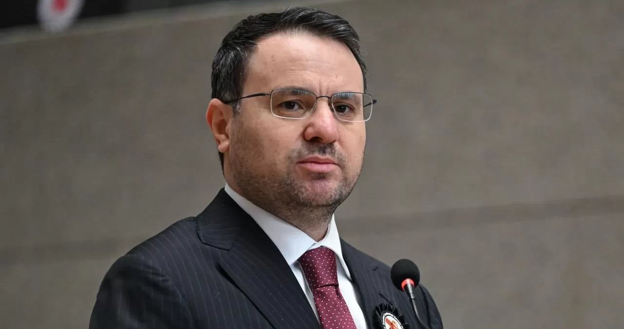 İstanbul'daki sel felaketiyle ilgili adli soruşturma başlatıldı: Bakan Gürlek açıkladı