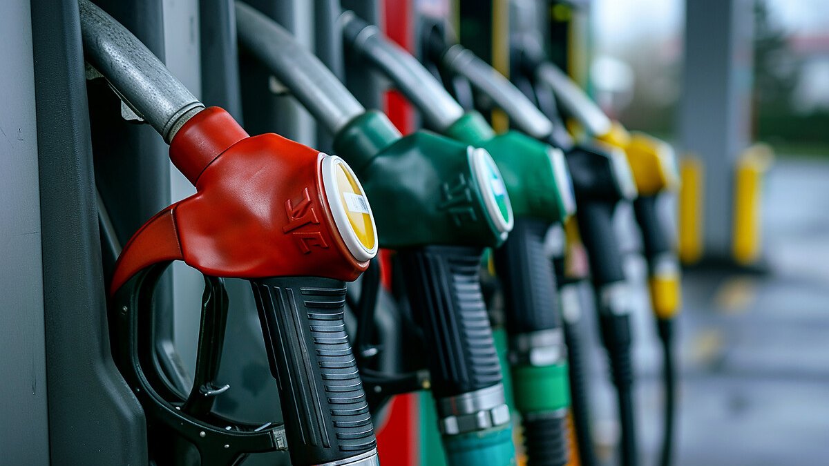 Benzine 5,65 TL indirim geliyor: Yeni fiyatlar belli oldu
