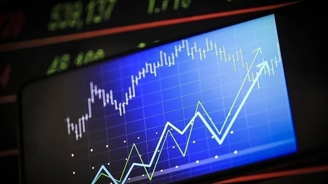 UBS Fed tahminini değiştirdi: 2027'de de faiz artışı bekliyor