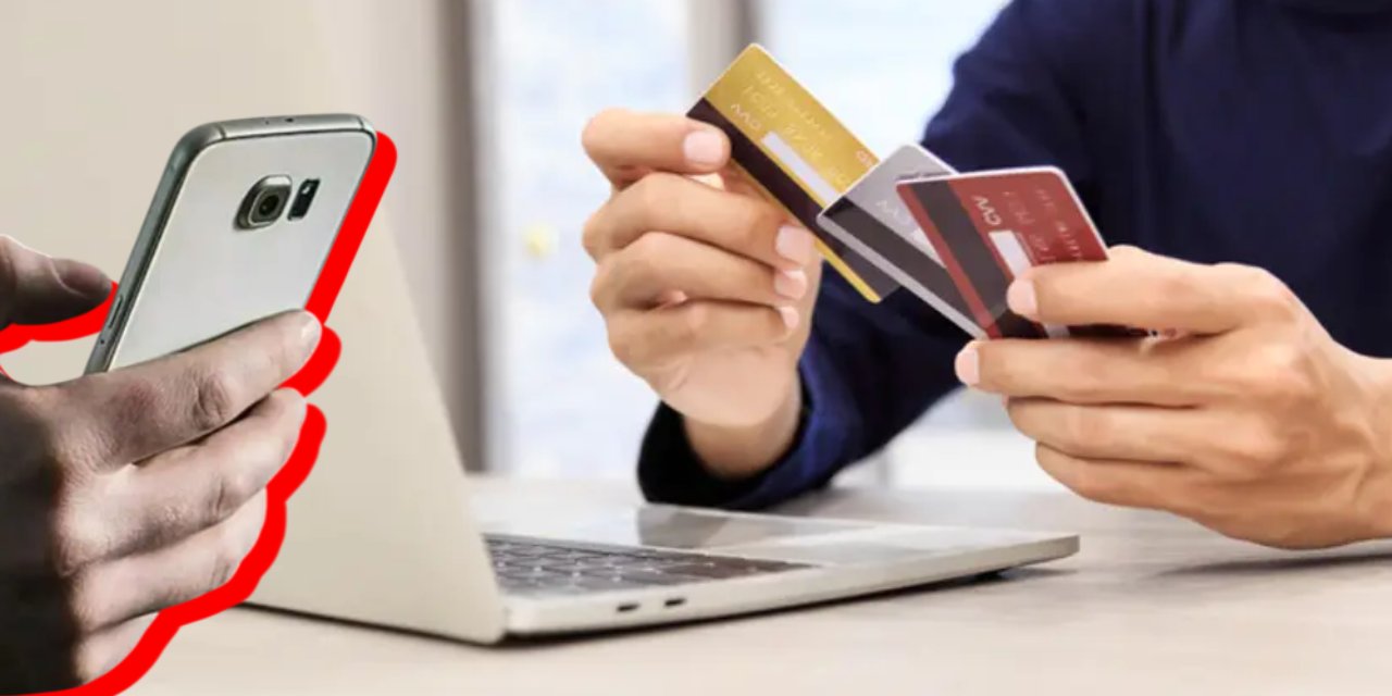 Cep telefonu taksitlerinde yeni dönem: 40 bin TL sınırı değişti