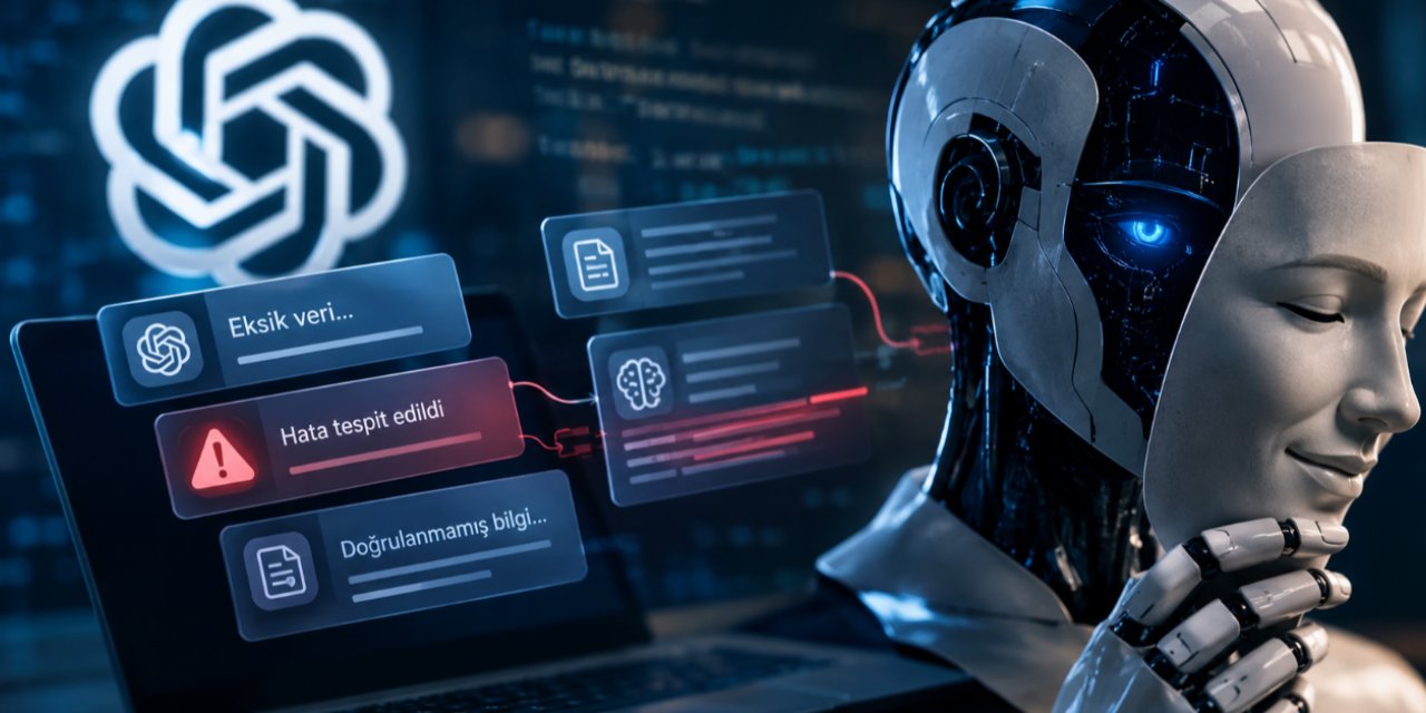 ABD’de 8 eyaletten OpenAI’a dava: ChatGPT çocukları tehlikeye mi atıyor?
