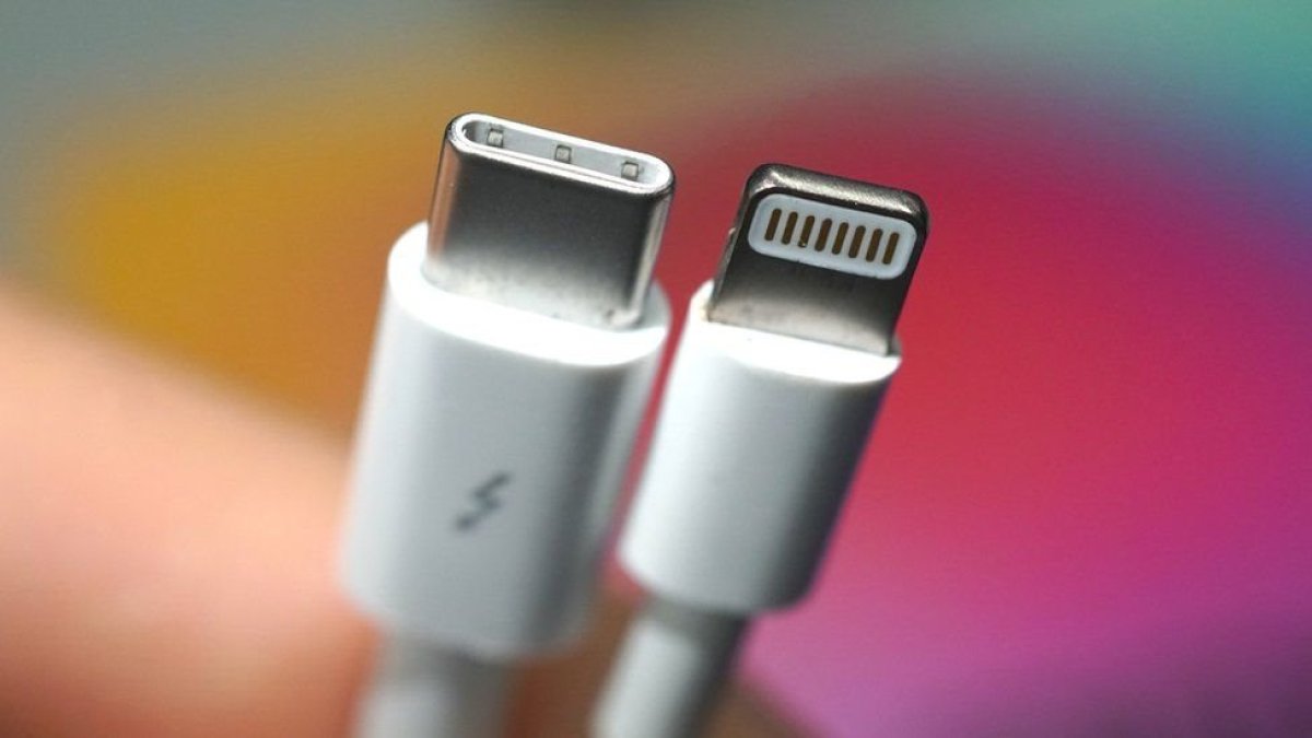 Şarj cihazları ve USB-C kablolarında kurallar değişti: Yeni standartlar geliyor