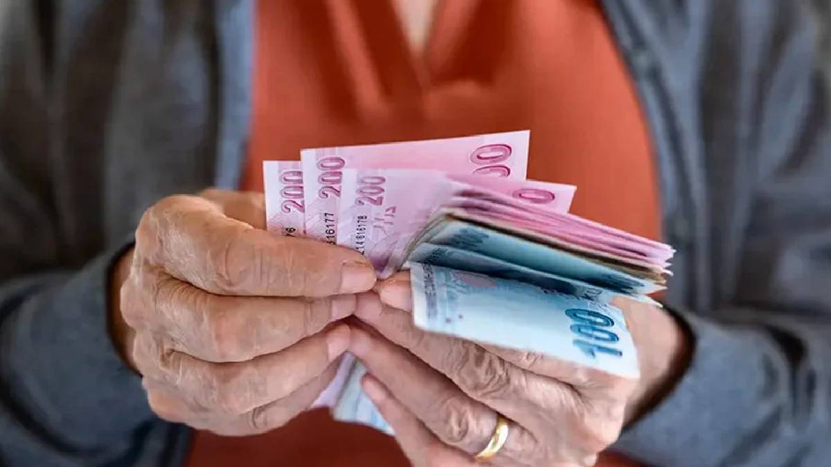 İstanbul’da iki maaş kiraya gidiyor: Zürih ile aradaki fark 8 bin 787 euro