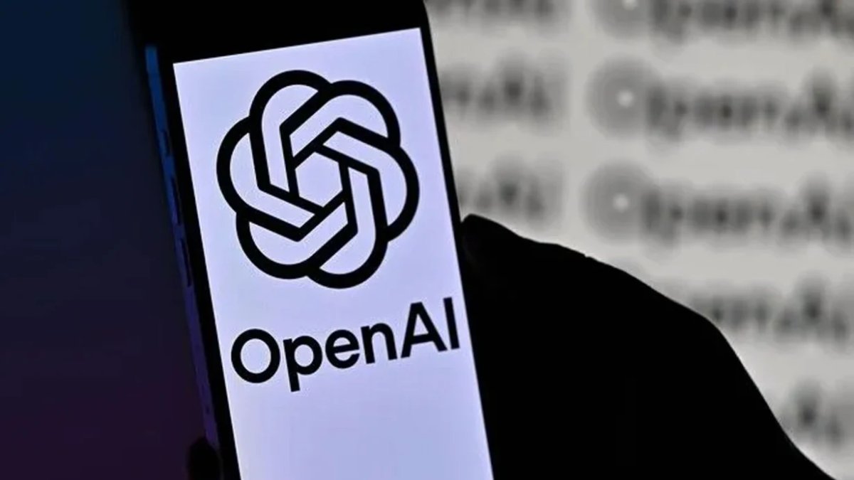 ABD’den OpenAI ve Anthropic’e soruşturma: Yapay zeka güvenliği mercek altında