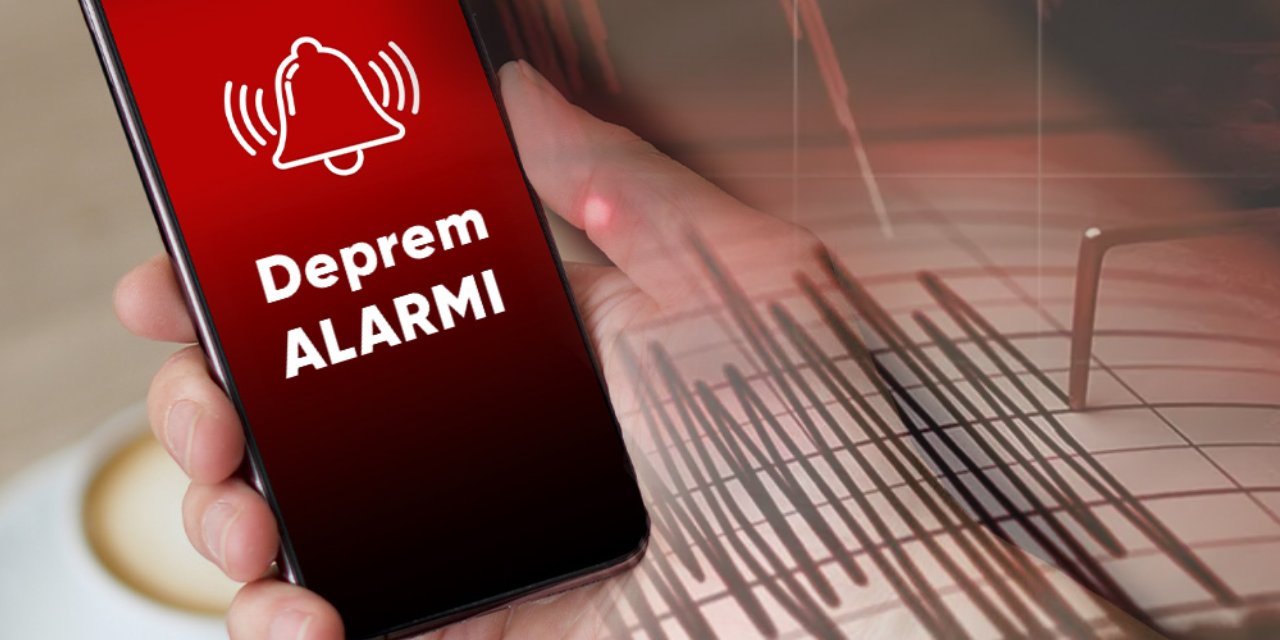 Dünya tarihinin en büyük depremi sanıldı: Ülkeyi ayağa kaldıran 8 dakikalık kabus! Büyüklüğü 9.9 denildi