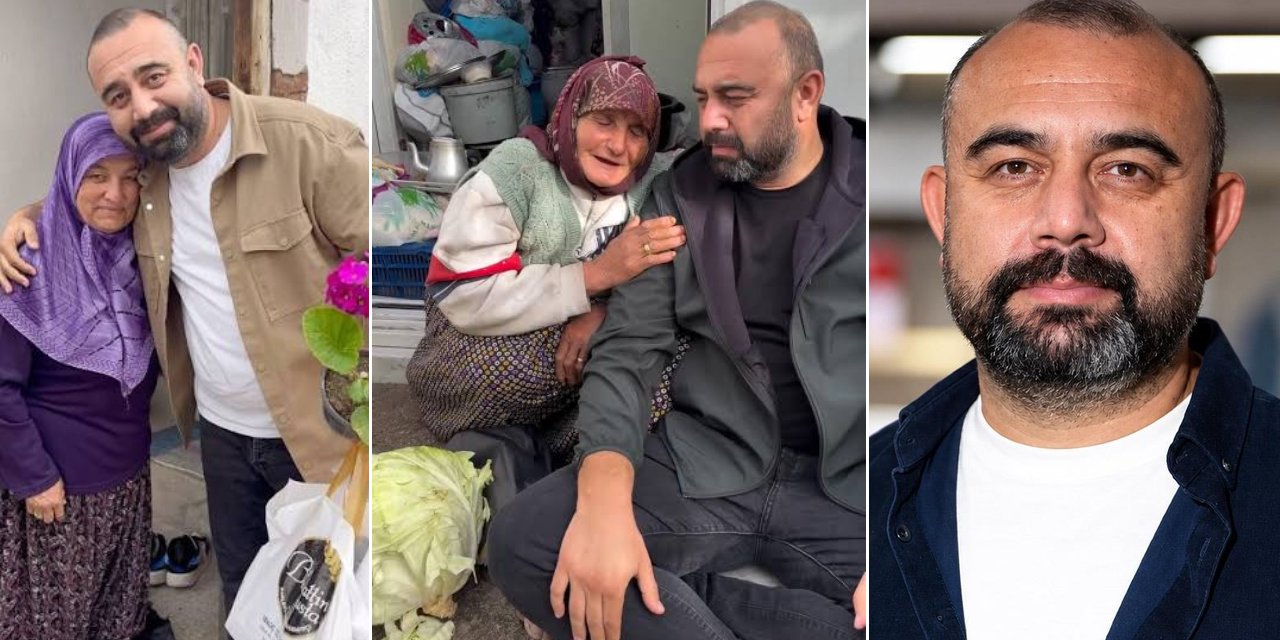 'Ankara Abisi' İyilik Derneği'nde milyonluk vurgun: MASAK raporundaki "zekât" şifresi çözüldü!