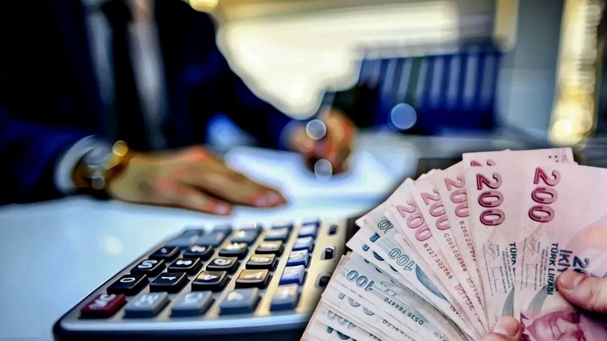 Memurların 2027 yılı fazla mesai ücretleri belli oldu: Saatlik ödeme değişiyor