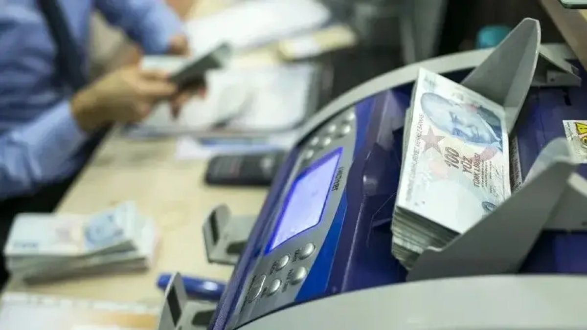 Milyonların birikimini ilgilendiriyor: BES iddialarına resmi yanıt