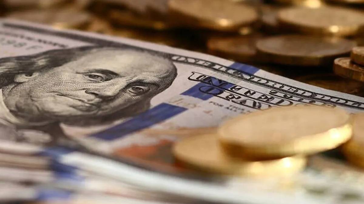 Vergi korkusu milyarderleri Kaliforniya’dan kaçırdı: Servet sıralaması değişti