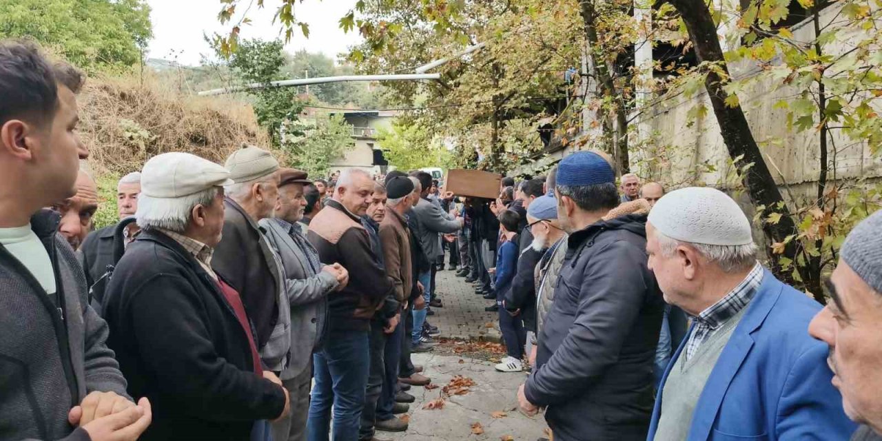 Aydın'da kahreden olay: 11 yaşındaki Hamza kalp krizinden hayatını kaybetti