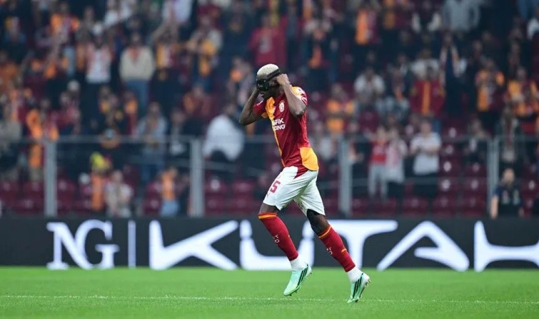 Fransa'daki protestolar Galatasaray'ın Lille maçını etkiler mi? Taraftarlar endişeli