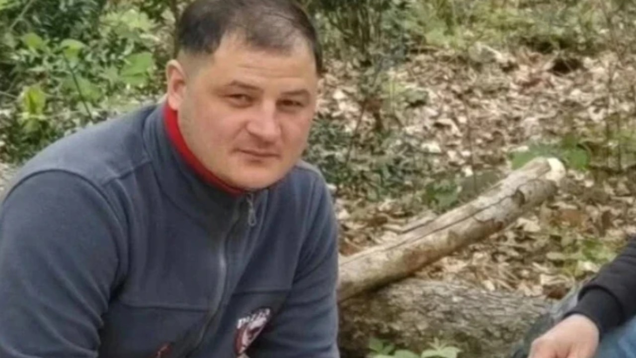 İstanbul'daki sel felaketinde can kaybı 5'e yükseldi: Kayıp Murat Babajanov'un cansız bedeni Haliç'te bulundu