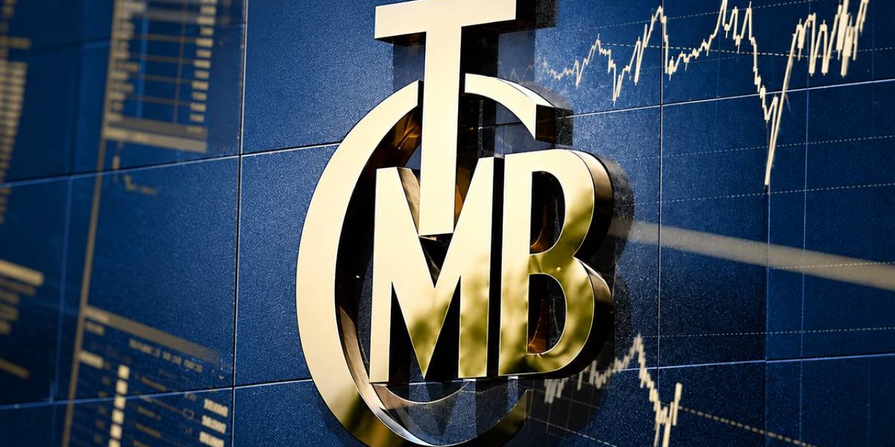 Piyasalar TCMB'nin faiz kararını bekliyor: Ekonomistlerin beklentileri ne yönde?
