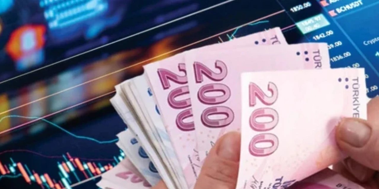 Fon Kurulu toplantısı sona erdi: 40,8 milyar TL’lik tasfiye tamamlandı! 45 binden fazla kişiyi ilgilendiriyor