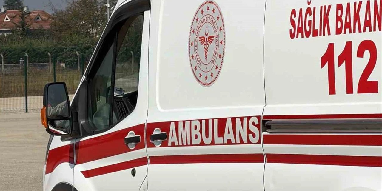 Şanlıurfa’da 8 yaşındaki çocuğa işkence iddiası: Üvey anne dahil 3 kişi tutuklandı! Vücudunda ağır yanıklar bulundu