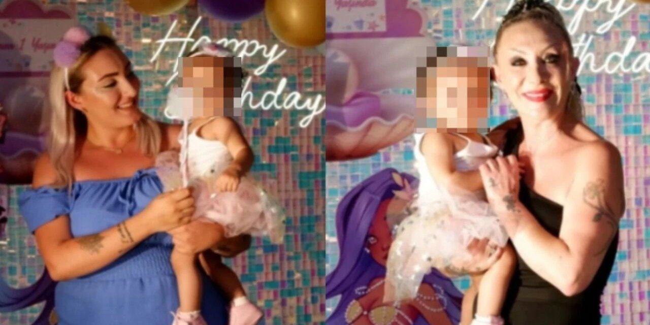 Güllü'nün torunu Azra'nın annesi Tuğyan için söyledikleri ortaya çıktı: Yaramazlık yaptı