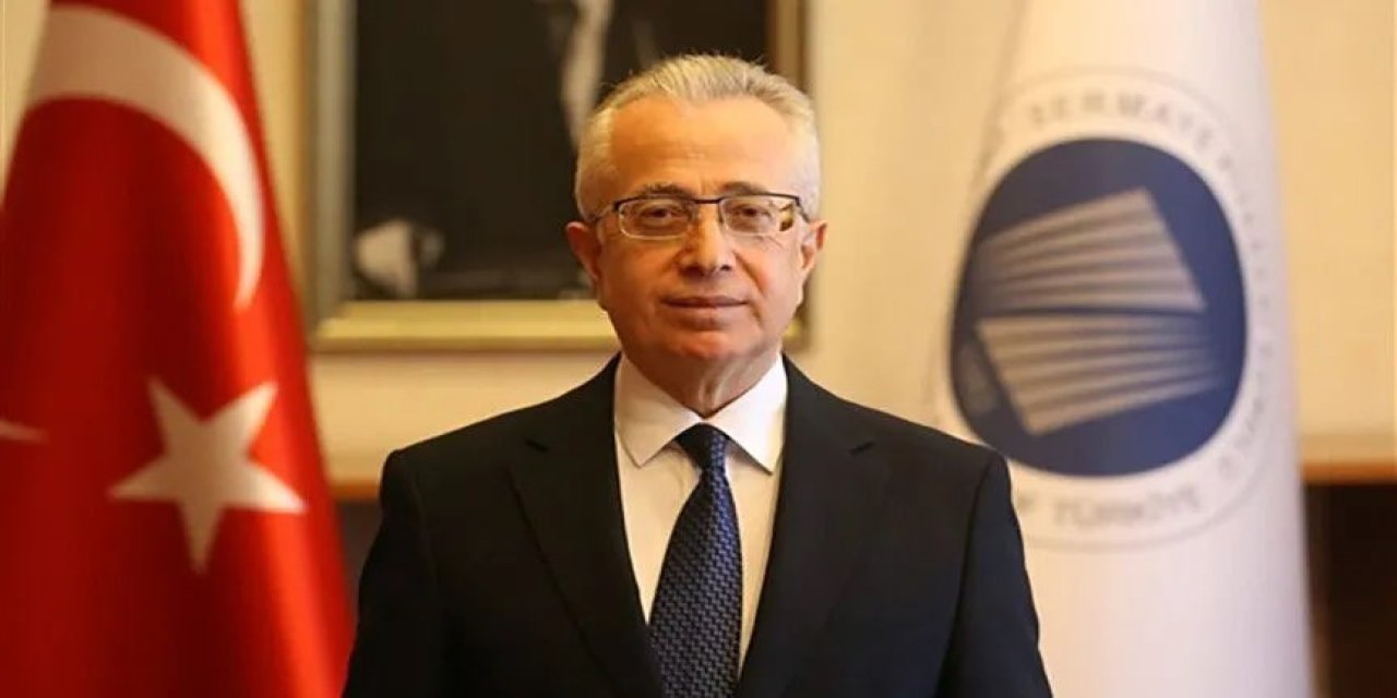 Ekonomi yönetiminde peş peşe ayrılık: SPK Başkanı istifa etti, Osman Çelik emeklilik istedi