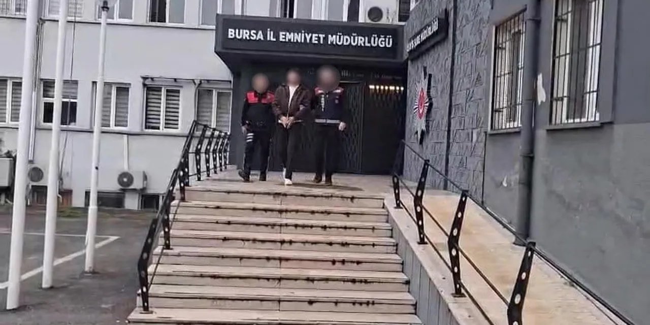 Bursa’da güzellik merkezi tuzağı! Broşür detayı