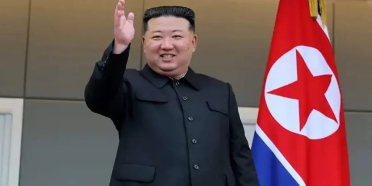 Kim Jong-un öldü mü? Kuzey Kore’den gelen görüntüler tartışmayı alevlendirdi