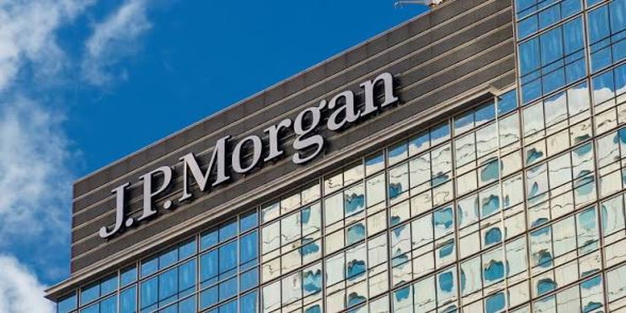 JPMorgan’dan Bitcoin tahmini: Hisse senetlerini ve altını geride bırakabilir