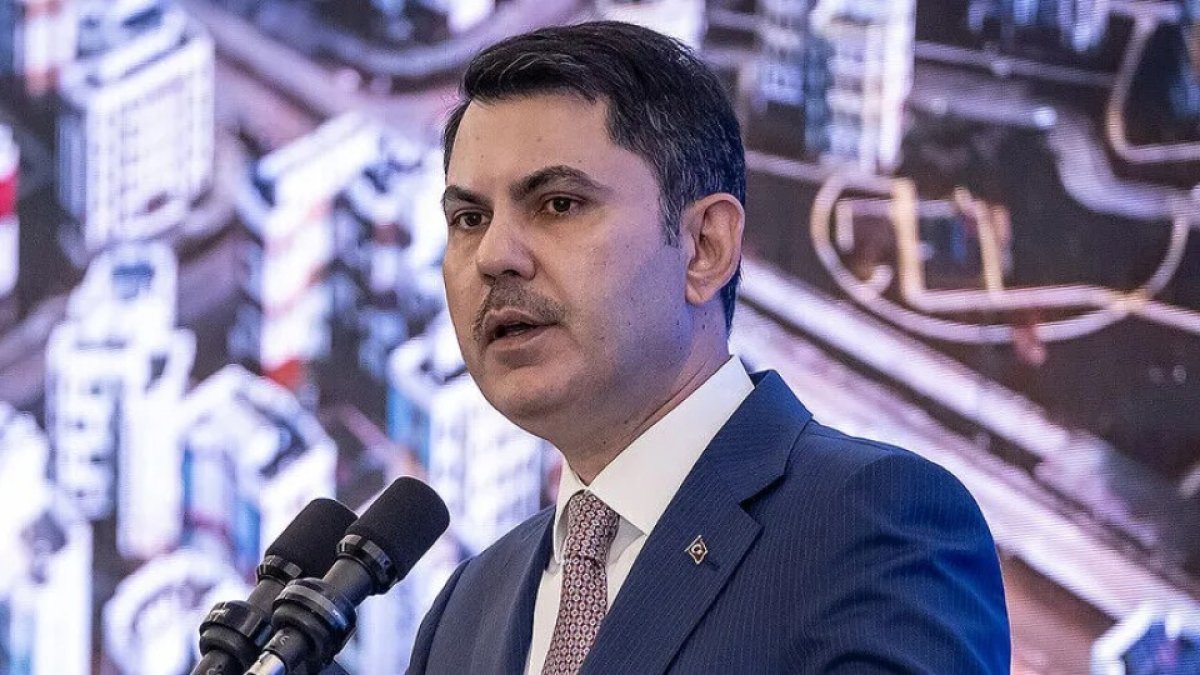 Yarısı Bizden kampanyasında süre uzatıldı: Yeni tarih Resmi Gazete'de yayımlandı